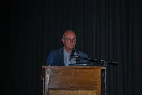 dag van het succes 3