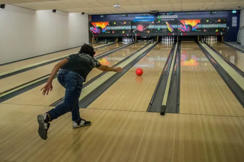 feest dahlia prieel 4