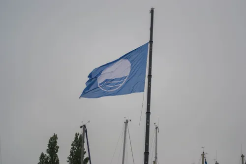 havendag vlootschouw 1