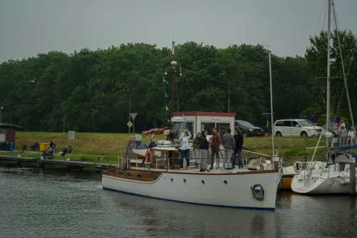 havendag vlootschouw 10