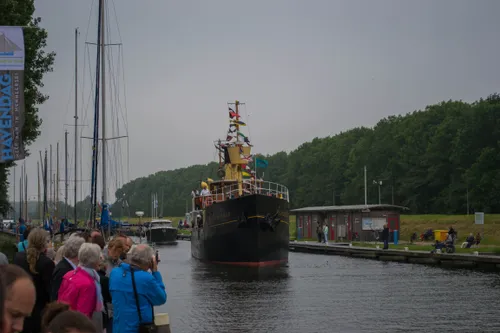 havendag vlootschouw 12