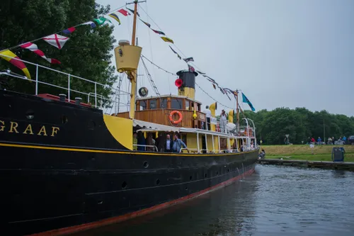 havendag vlootschouw 13