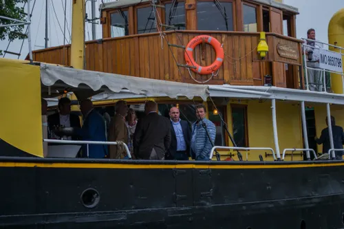 havendag vlootschouw 14