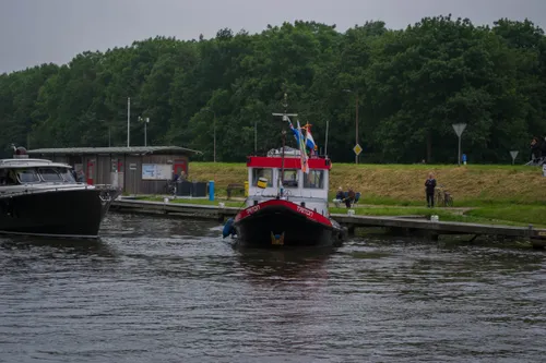 havendag vlootschouw 15