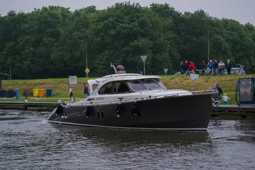 havendag vlootschouw 16