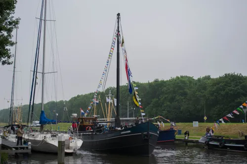 havendag vlootschouw 19