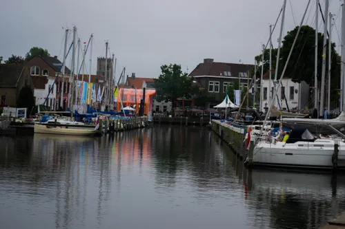 havendag vlootschouw 2