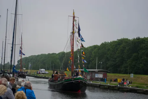 havendag vlootschouw 3