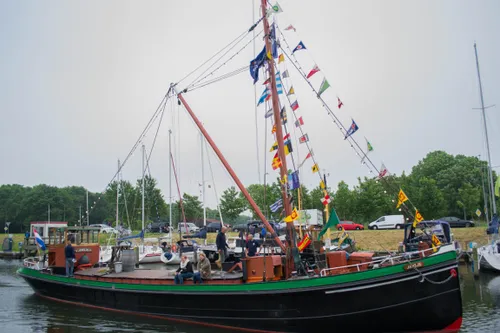 havendag vlootschouw 4