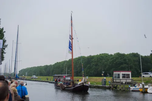 havendag vlootschouw 5