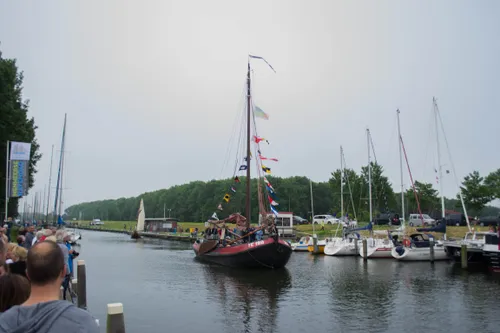 havendag vlootschouw 6