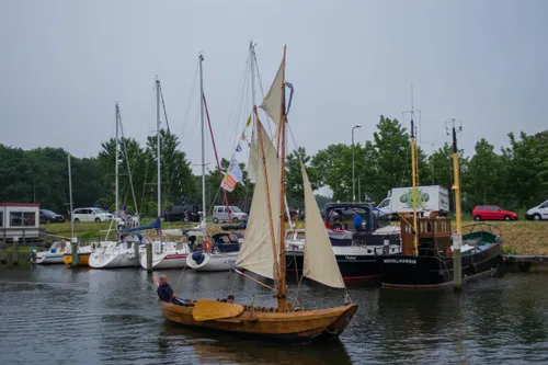 havendag vlootschouw 7