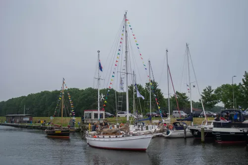 havendag vlootschouw 8