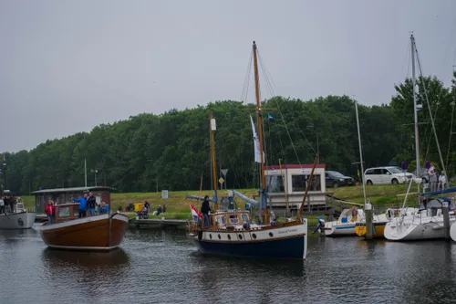 havendag vlootschouw 9
