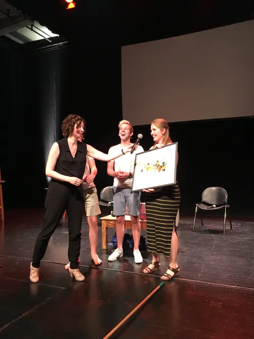 img 2463 e1525952755709