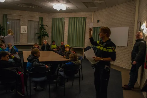 kinderbpt oude tonge 3