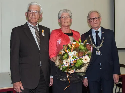 ko gerrit groenendijk