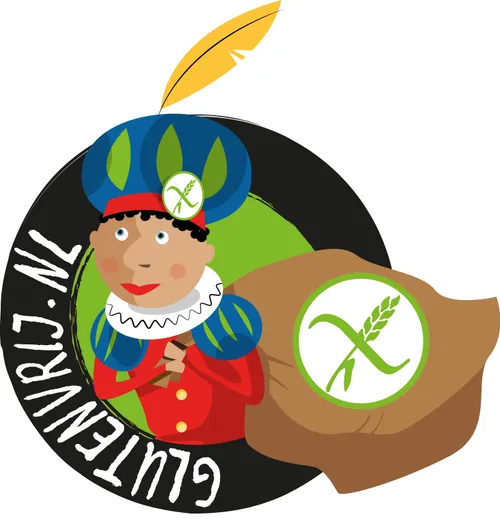 logo glutenvrije piet ncv1