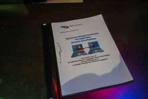 ondertekening nieuw convenent 3