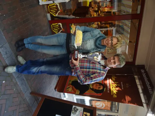 van helden 2 e1458553182156