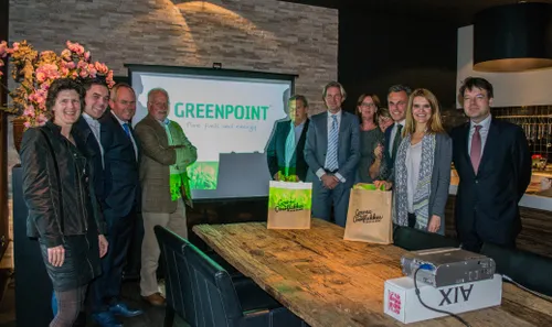 vvd kamerleden bezoeken go 2