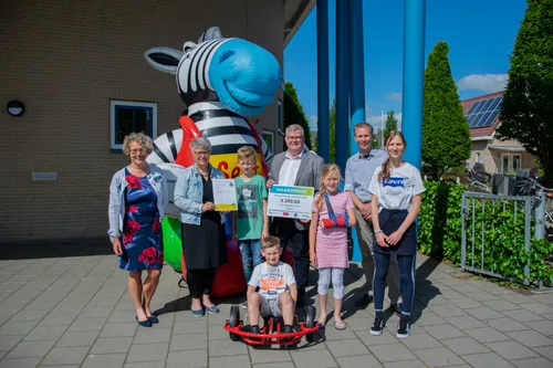 whatsapp image 2019 06 06 at 120856 1