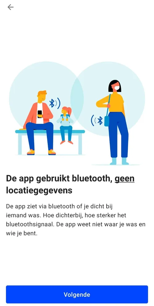 whatsapp image 2020 10 08 at 142535