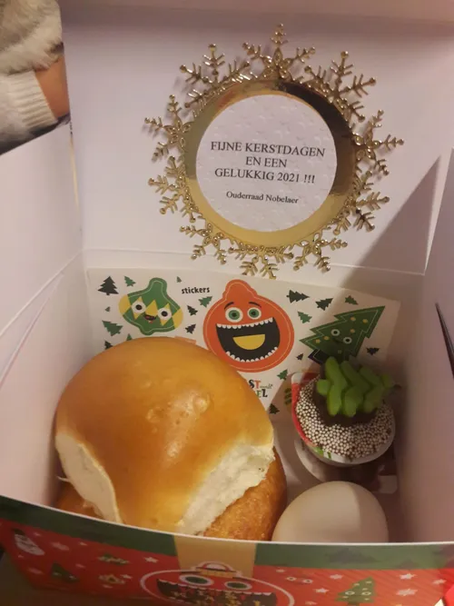 whatsapp image 2020 12 16 at 203833