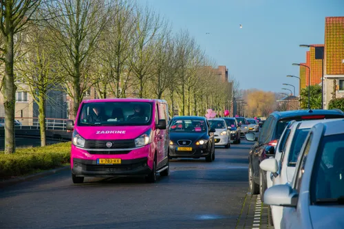 whatsapp image 2021 02 09 at 094603 1