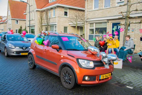 whatsapp image 2021 02 09 at 094603 2