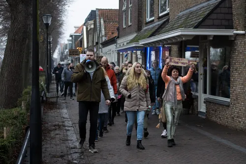 whatsapp image 2021 12 21 at 100231 2