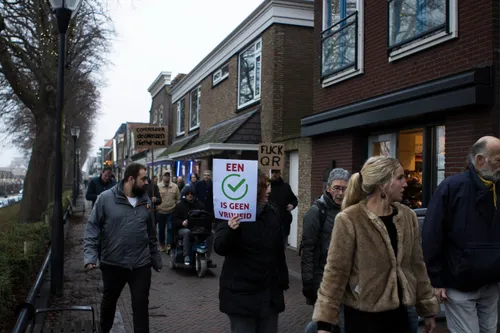 whatsapp image 2021 12 21 at 100231 3