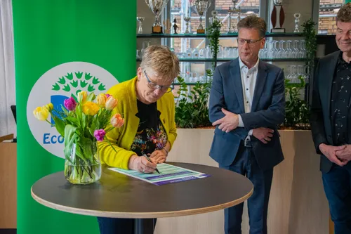 whatsapp image 2022 04 02 at 93322 am