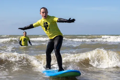 whatsapp image 2022 06 10 at 60126 pm 1