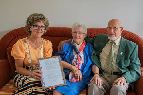 whatsapp image 2022 06 27 at 54906 pm 1