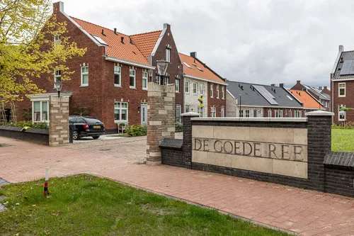 whatsapp image 2023 09 25 at 223334