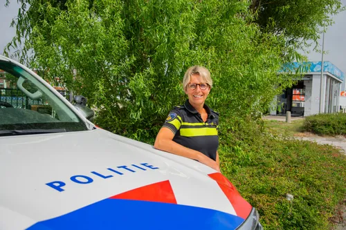 whatsapp image 2023 10 16 at 145640