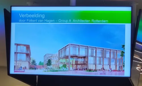 whatsapp image 2023 12 01 at 103042