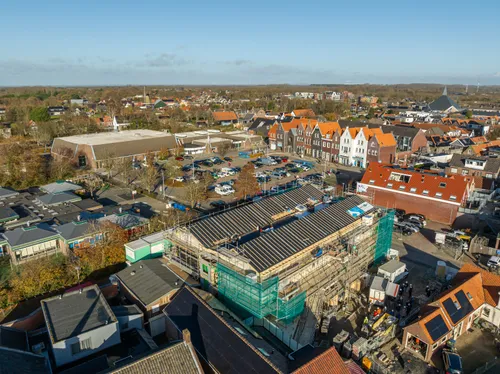 whatsapp image 2023 12 03 at 113256 1