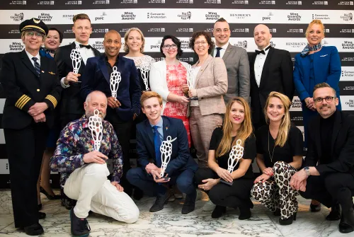 winqdiversityawards press betephotography feb2019 28