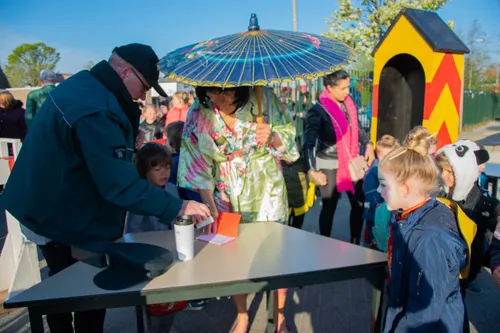 whatsapp image 2019 04 10 at 104433 4