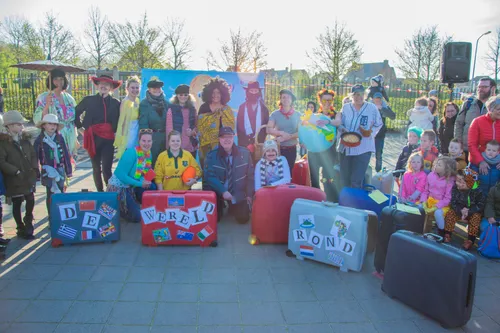 whatsapp image 2019 04 10 at 104433 5