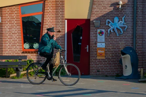 whatsapp image 2019 04 10 at 104433