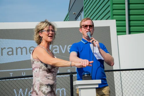 whatsapp image 2019 06 25 at 231337 1