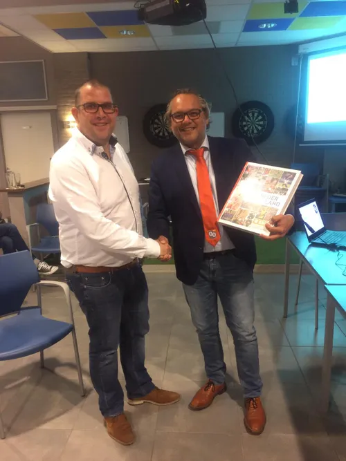 00ecab81 819c 4c88 83b8 b6067c7503b21