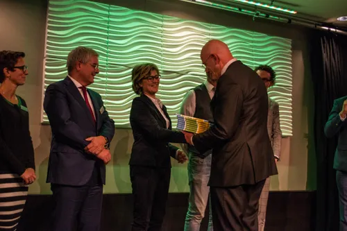 100 jaar fideswonen 3