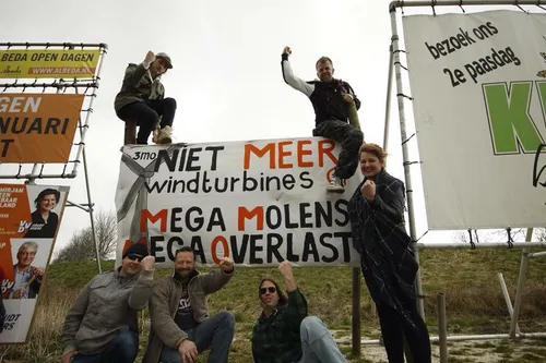 10922016 784724201613842 1019817021 n