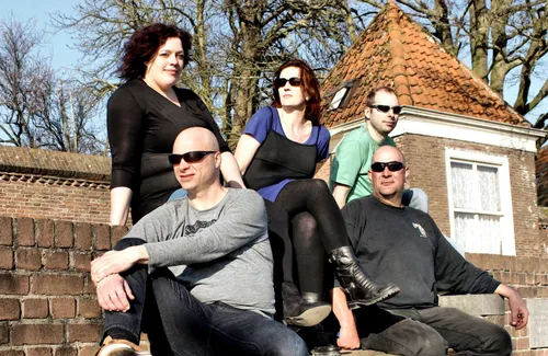 11070473 814863048583270 1238562894 o