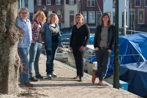 11085801 814272171980168 2136977075 o