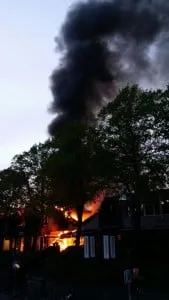 11254682 797360290350236 1877196701 o 169x300